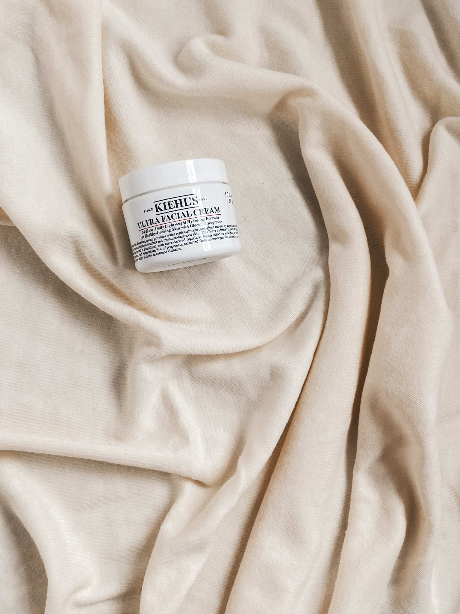 picture of Kiehl