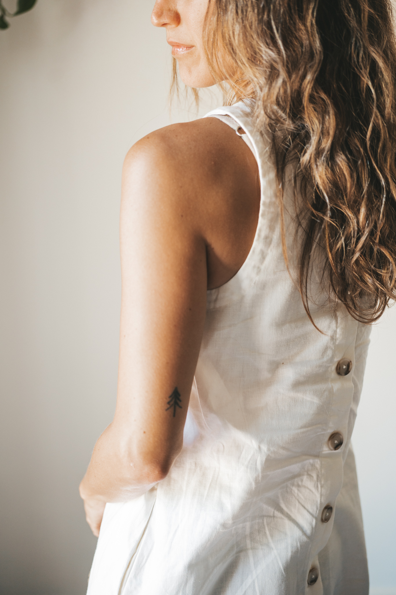 https://stitchandsalt.com/july-capsule-wardrobe/