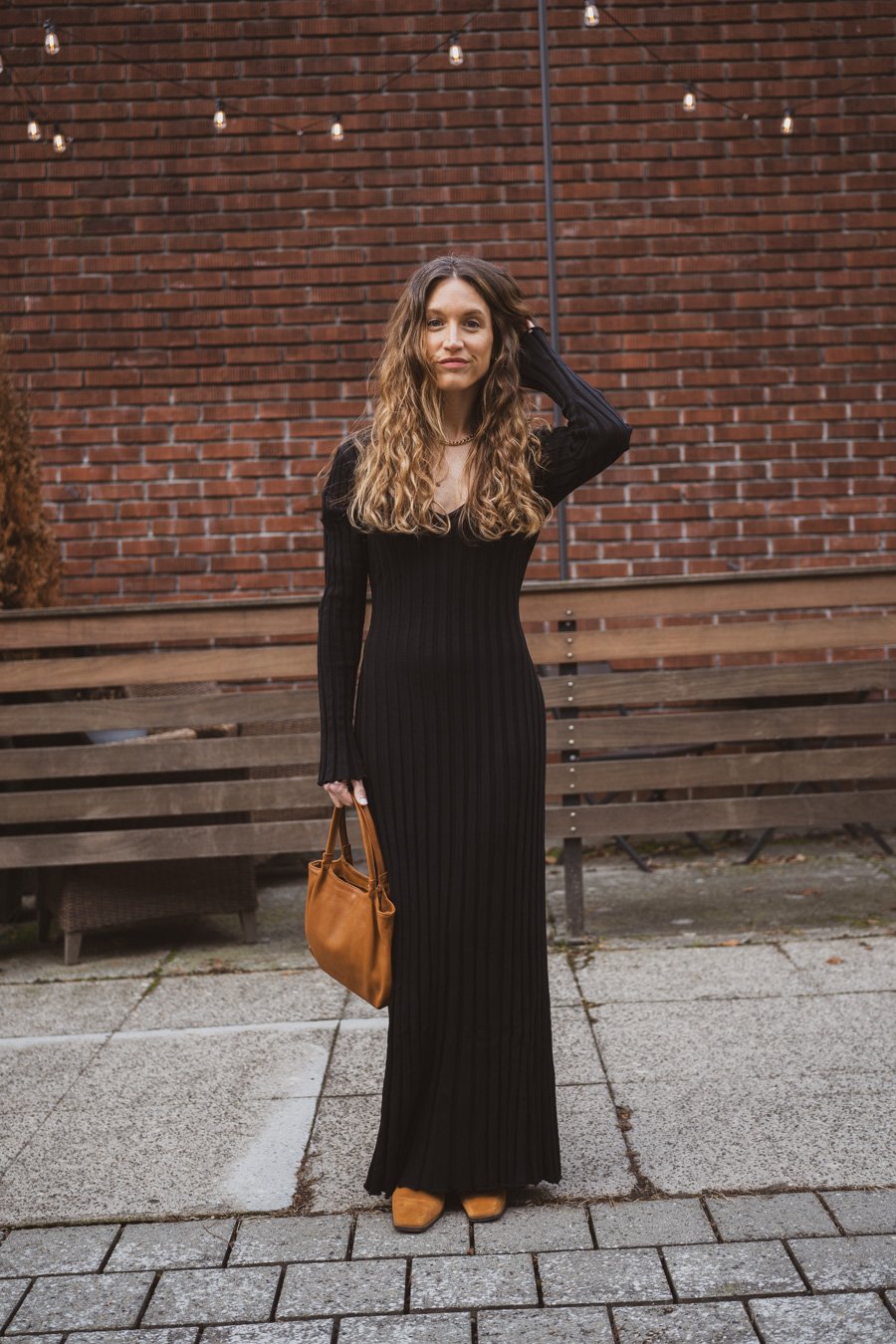 wedding rehearsal dinner dresses Winter dress | Best proposal keyhole cowl back Division:Basics Size:7T My Dress Up Darling